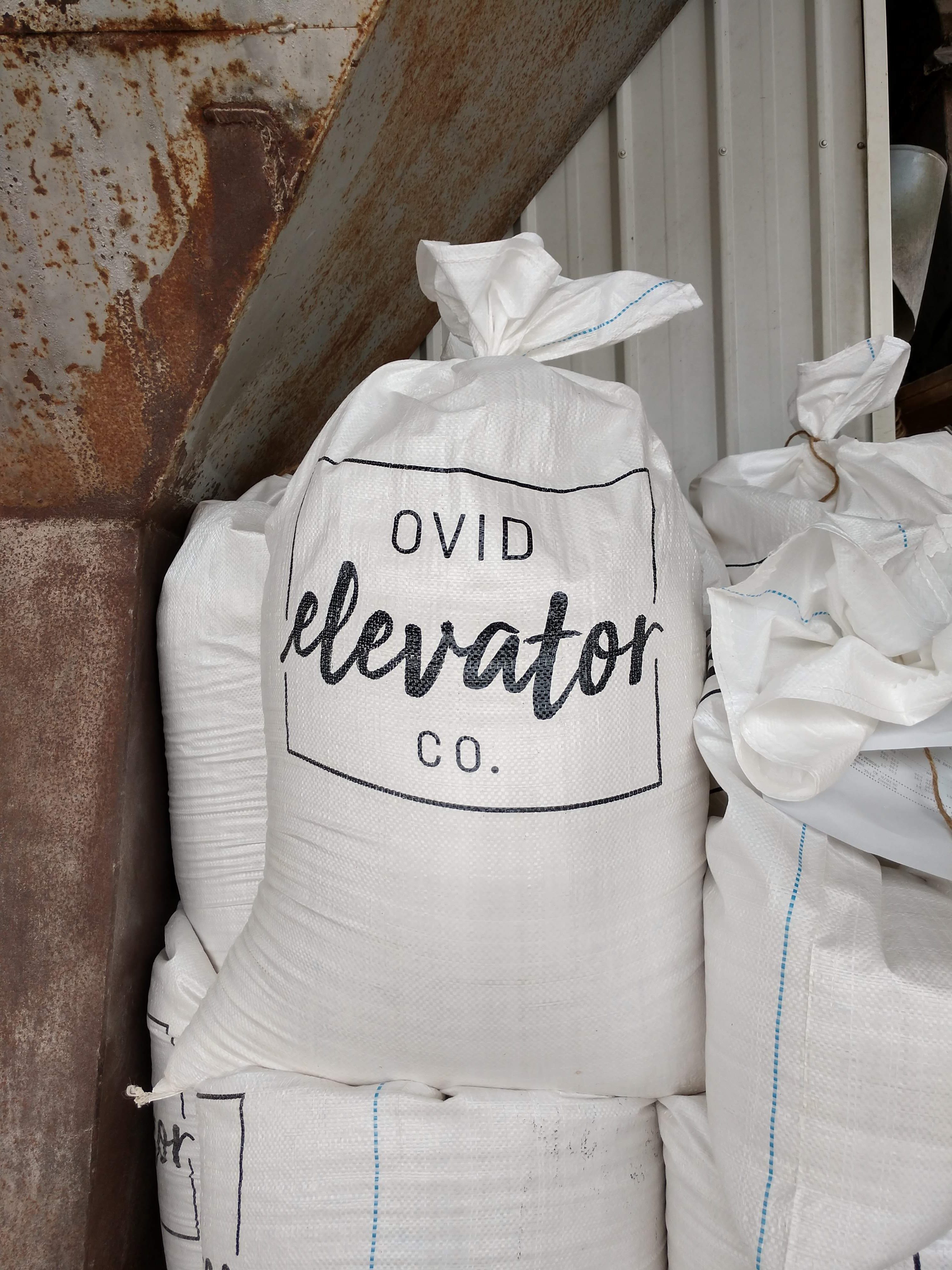 crop00300040000img_20190617_152507111_hdr.jpg Ovid Elevator Co.